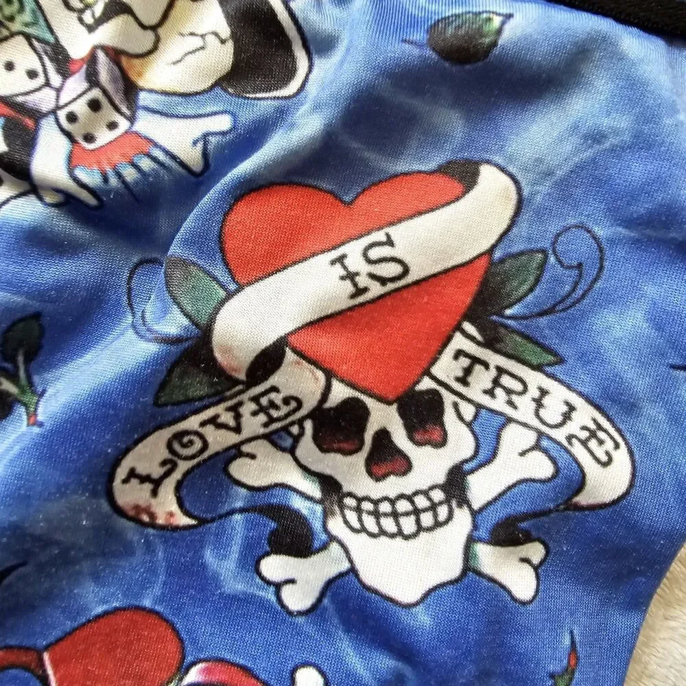 Ed Hardy ed hardy